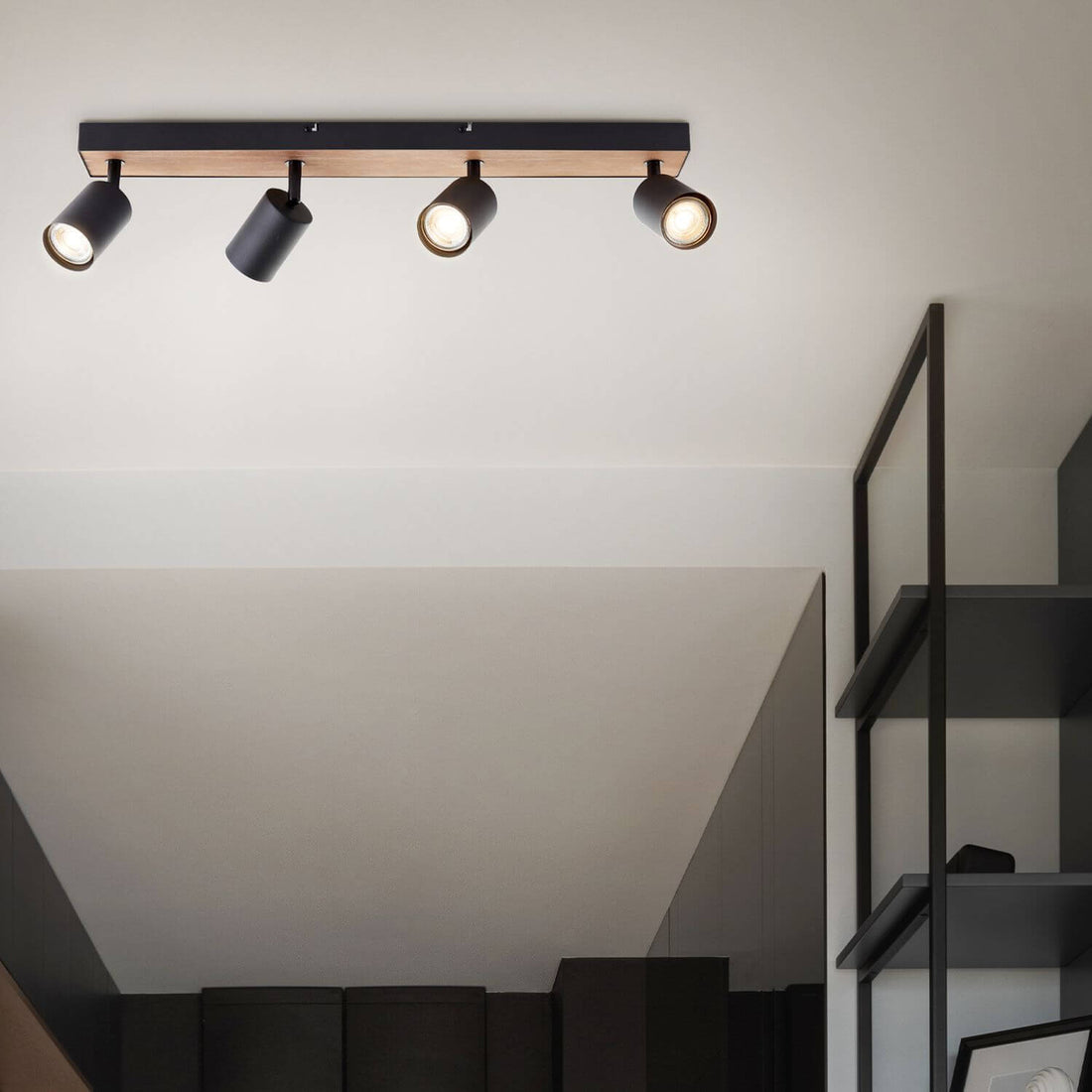 Luminaire plafonnier | Noceto