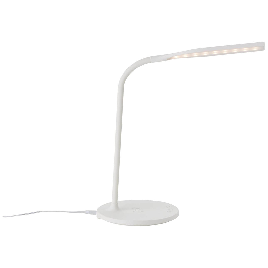 Lampe de chevet | Joni