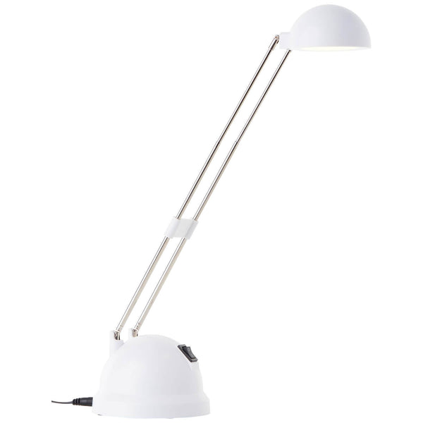 Lampe de chevet | Katrina Blanche