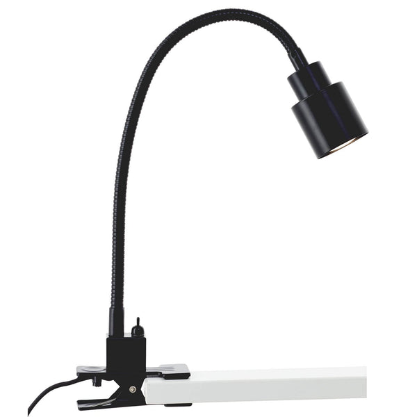 Lampe de bureau | Andres