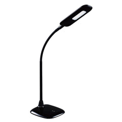 Lampe de chevet | Novberilo