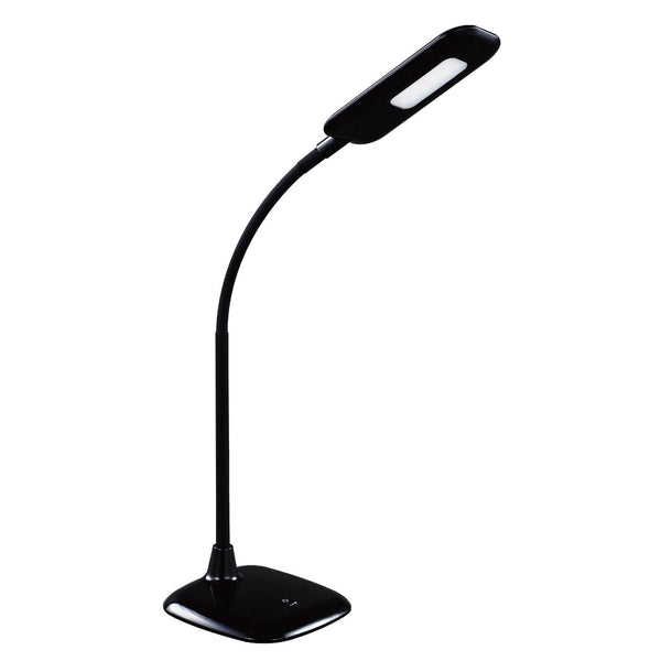 Lampe de chevet | Novberilo