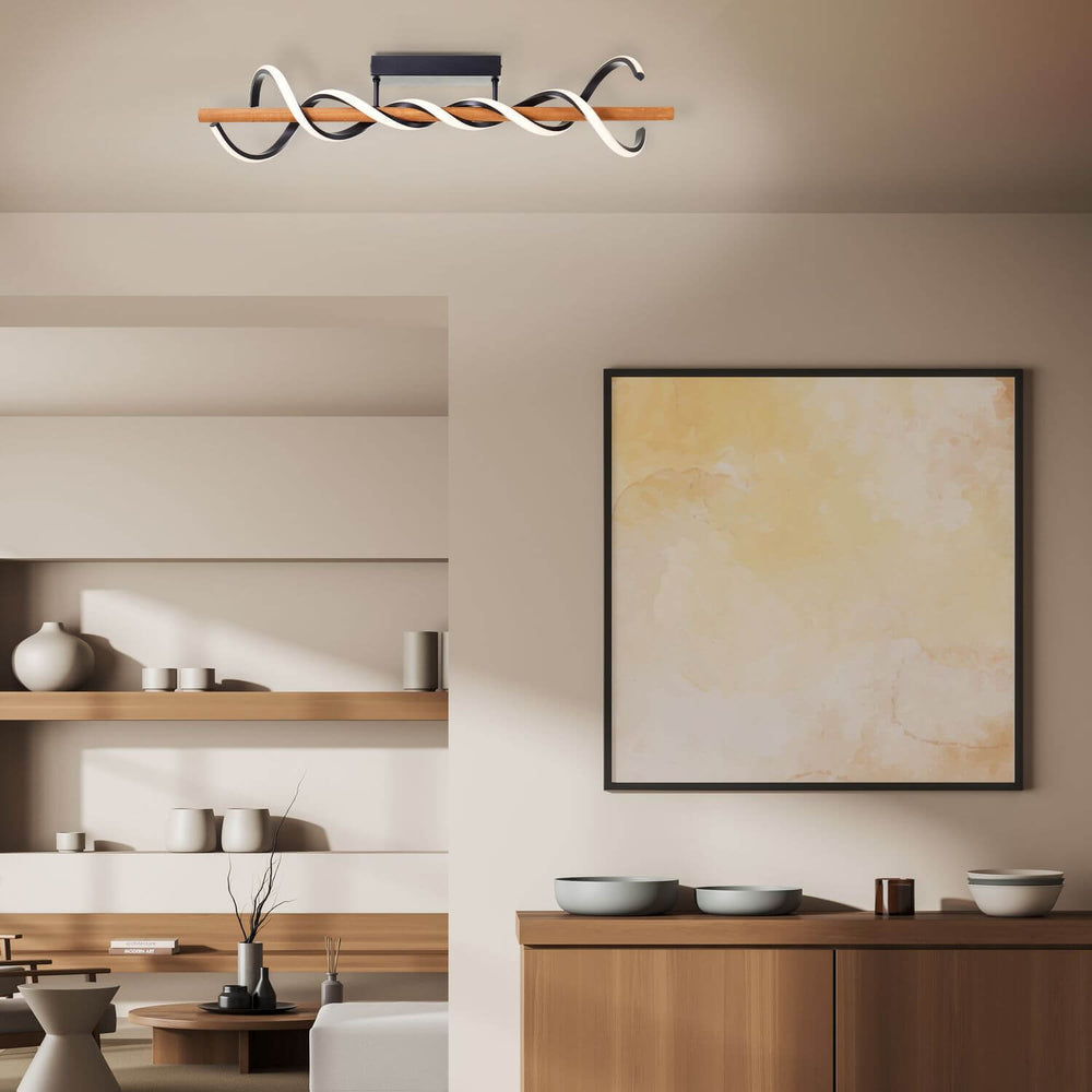Designix showroom in Lyon