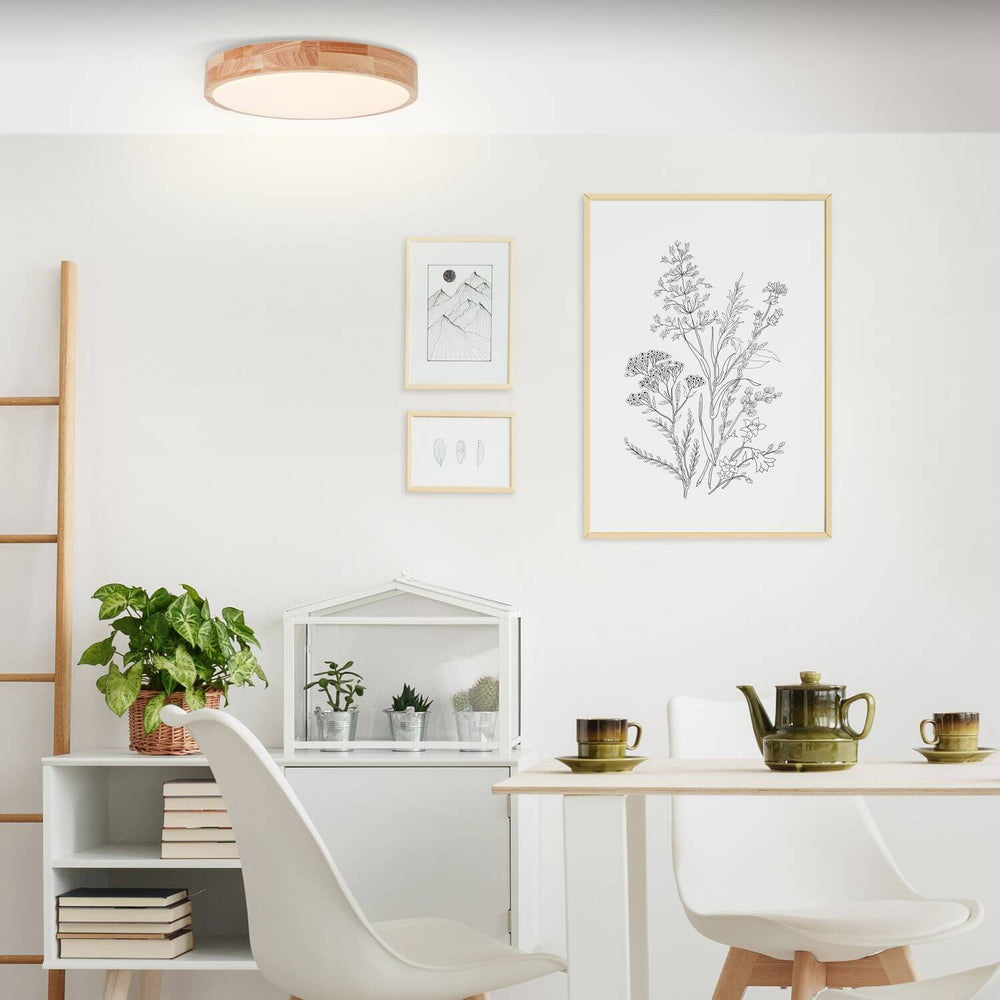 Designix showroom in Lyon