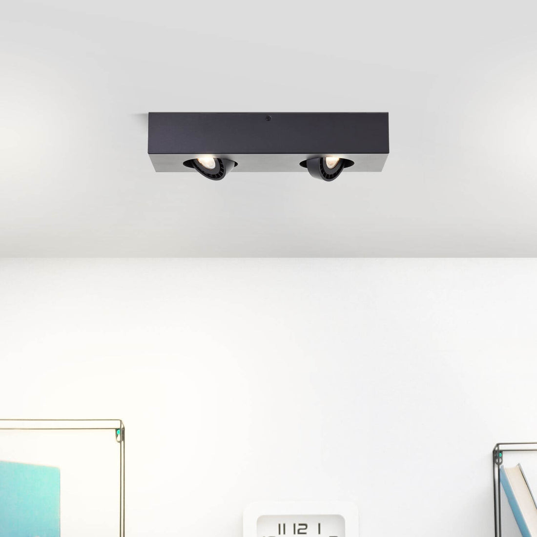 Luminaire plafonnier | Doro Beige