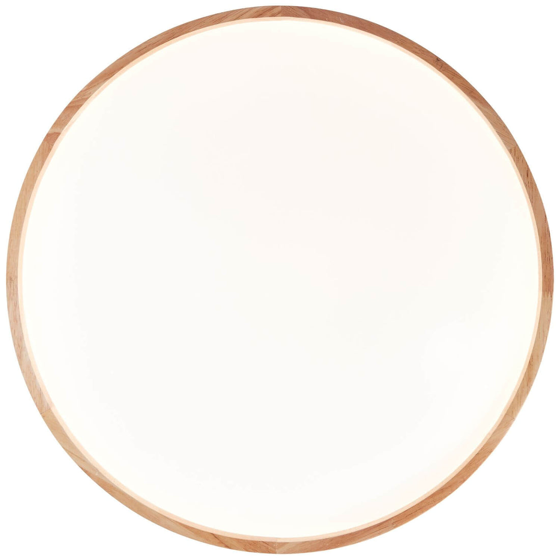 Luminaire plafonnier | Alson
