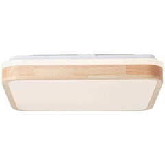 Luminaire plafonnier | Tumeo