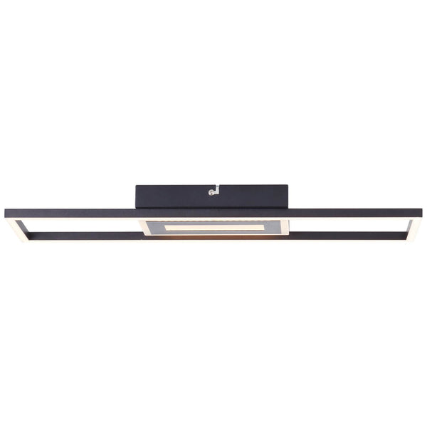 Plafonnier LED | Besson