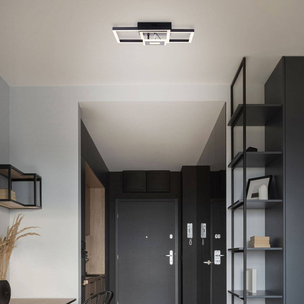 Designix showroom in Lyon