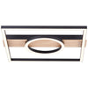 Luminaire plafonnier | Maureen L 42 cm