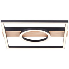 Luminaire plafonnier | Maureen L 42 cm
