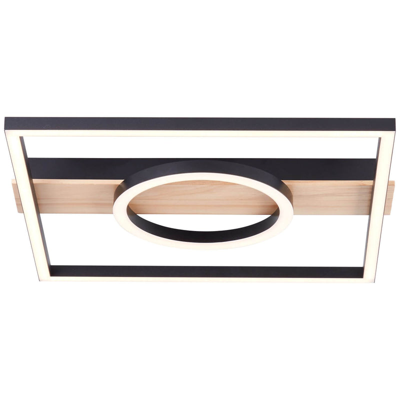 Luminaire plafonnier | Maureen L 42 cm