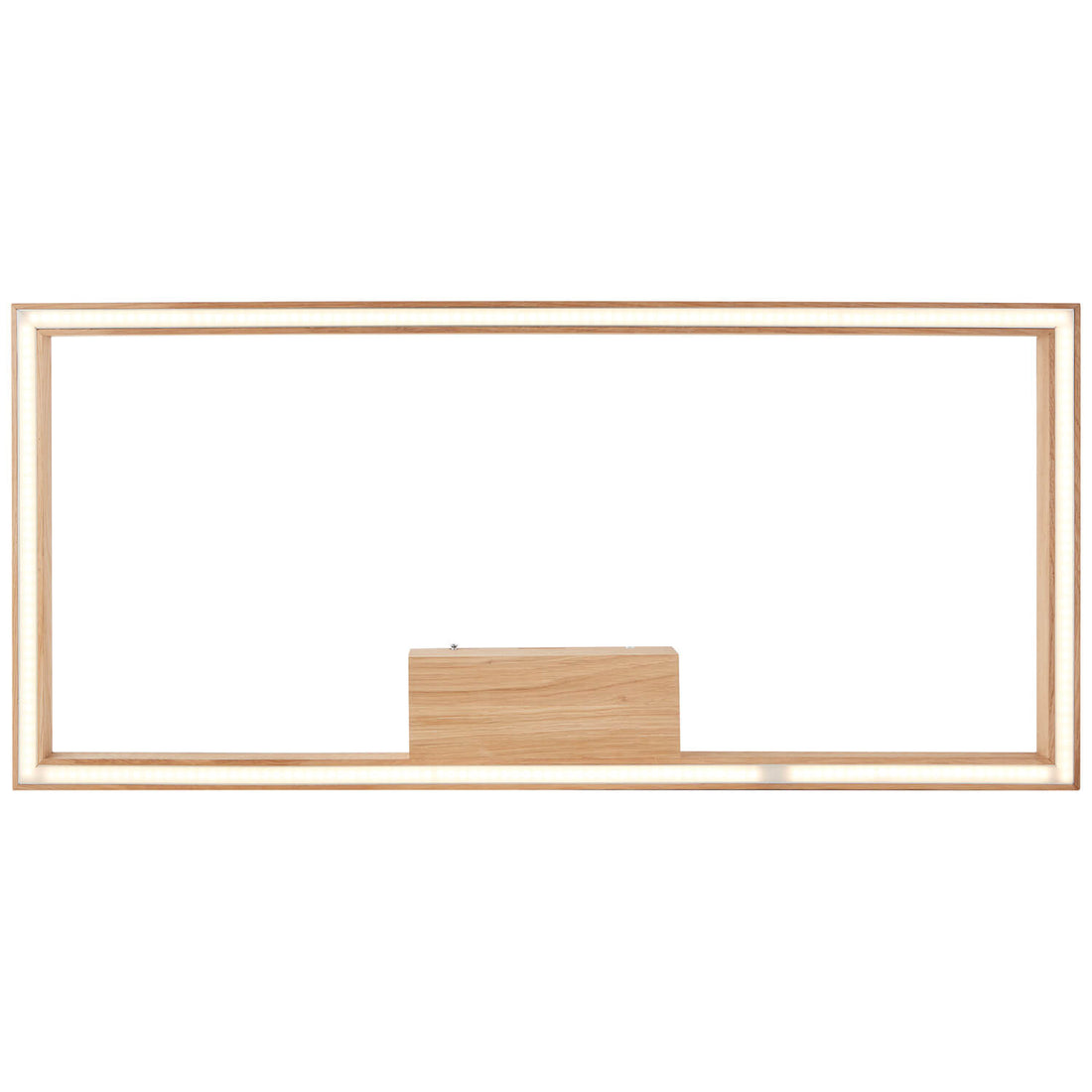 Plafonnier LED | Delgrosso