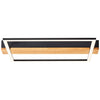 Luminaire plafonnier | Loneos