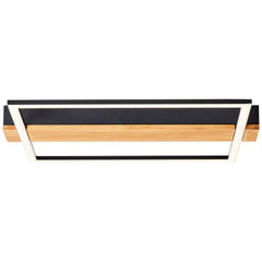 Luminaire plafonnier | Loneos