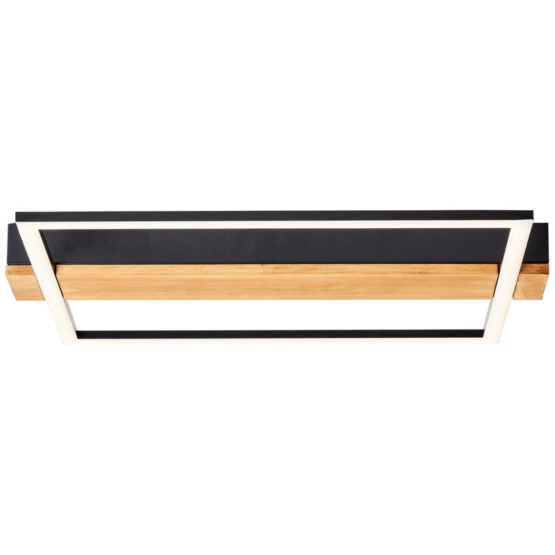 Luminaire plafonnier | Loneos