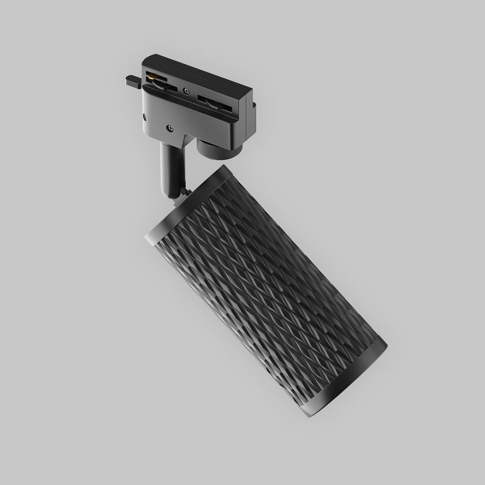 Focus Design Spot noir