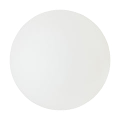 Basic form Gold Wall Lamp