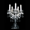 Table lamp BXS10946N205WHITE