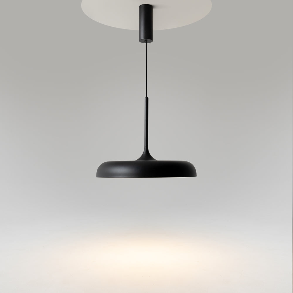 Designix showroom in Lyon