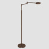 Sun Floor Lamp
