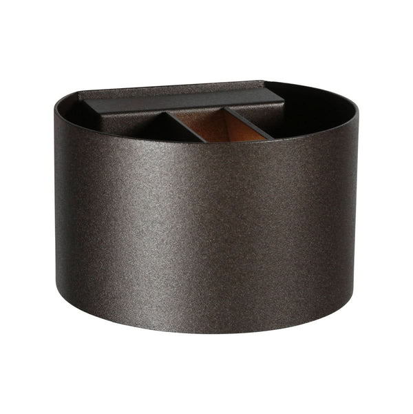Muro wall lamp