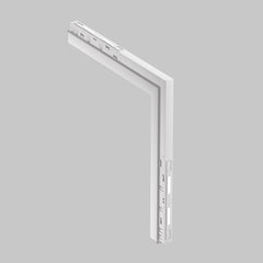 Basis Angle White Spot