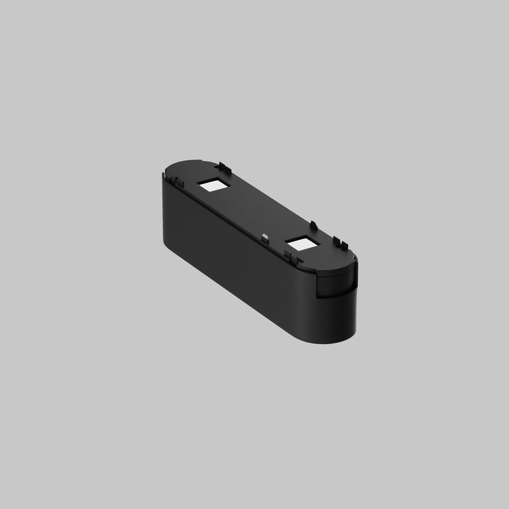 Basis Spot noir