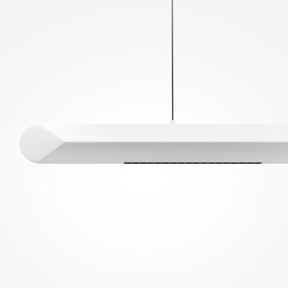 Designix showroom in Lyon
