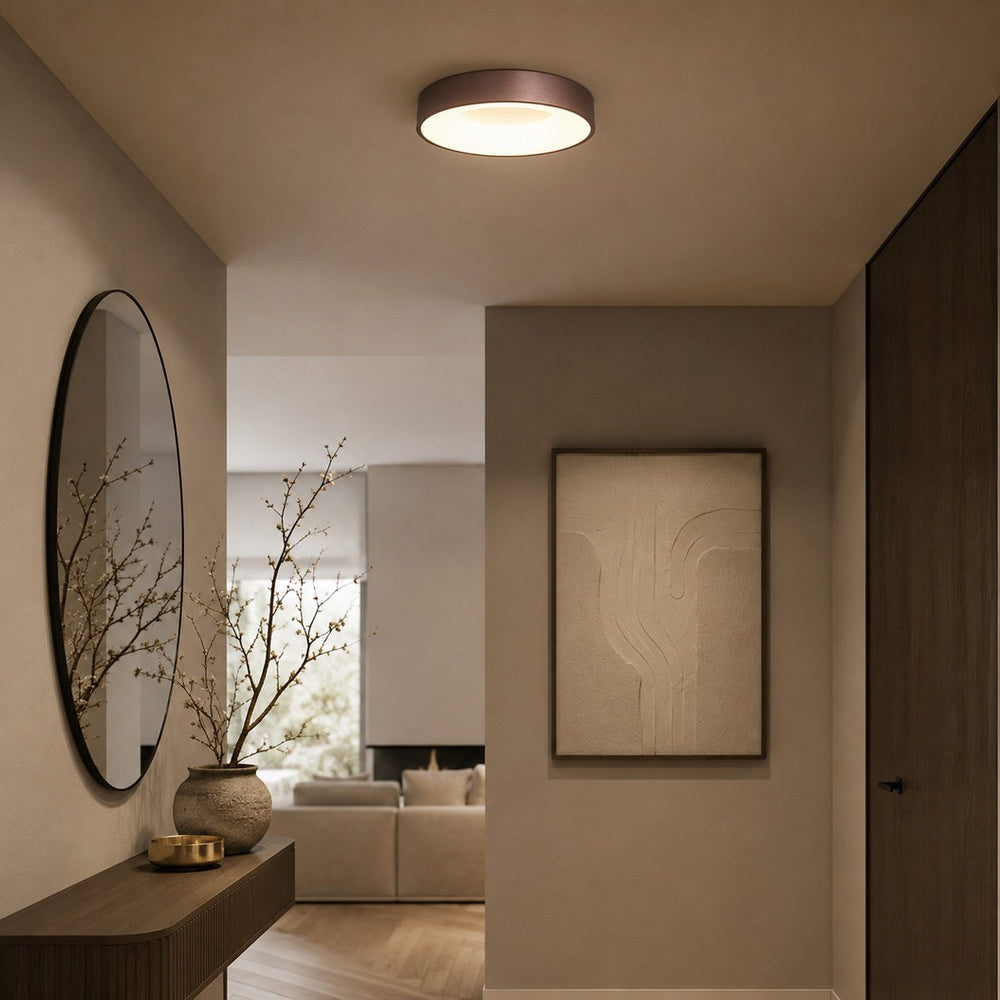 Designix showroom in Lyon