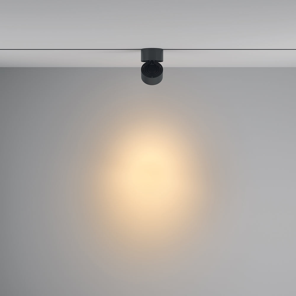 Designix showroom in Lyon