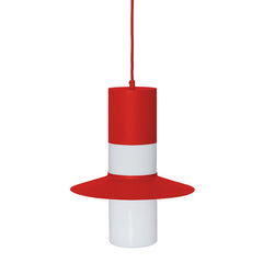 CAPONIO pendant light, max. height 120 cm