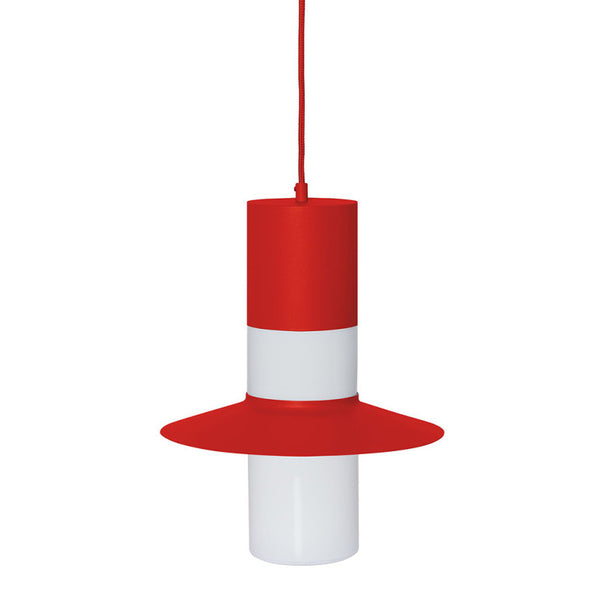 CAPONIO pendant light, max. height 120 cm