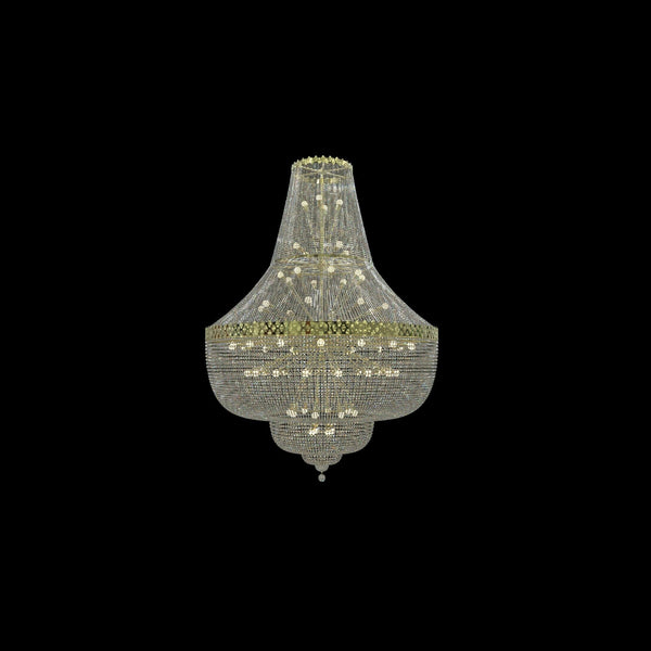 Chandelier | Octavien