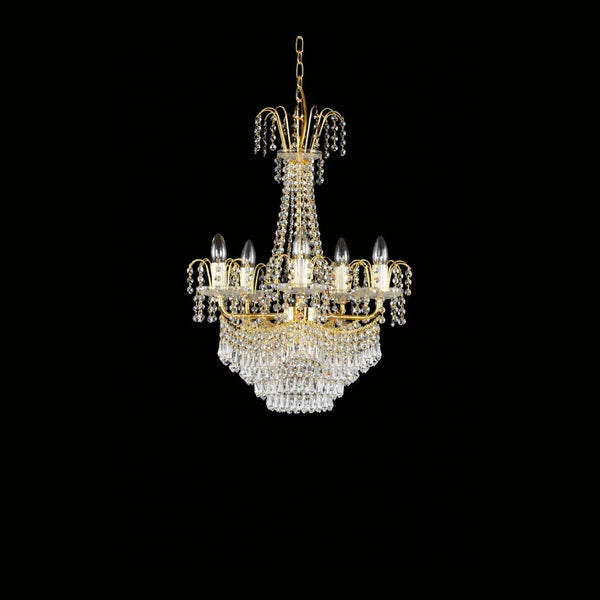 AL080 Ceiling Light