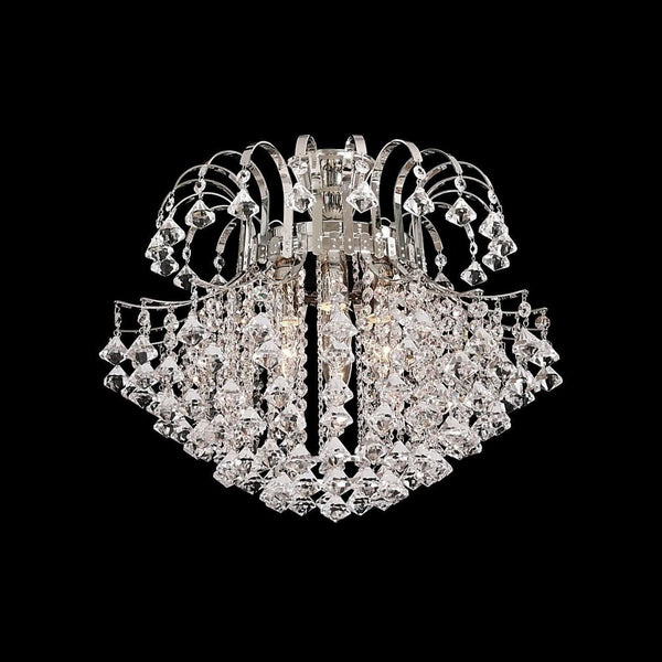 TX134000104 ceiling light