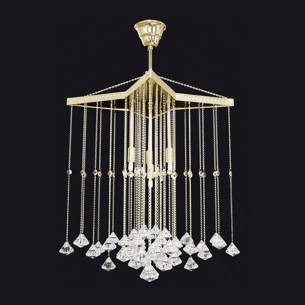 TX325000004 ceiling light