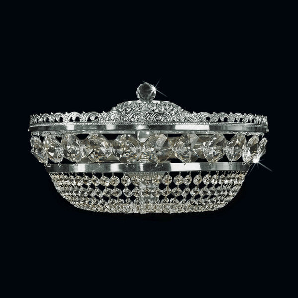 TX305100002 wall lamp