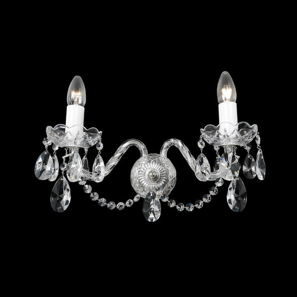 Wall light TX819100002