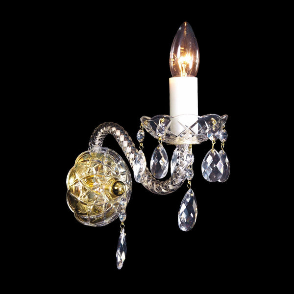 TX841100001 wall lamp