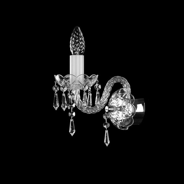 Wall lamp N063CE