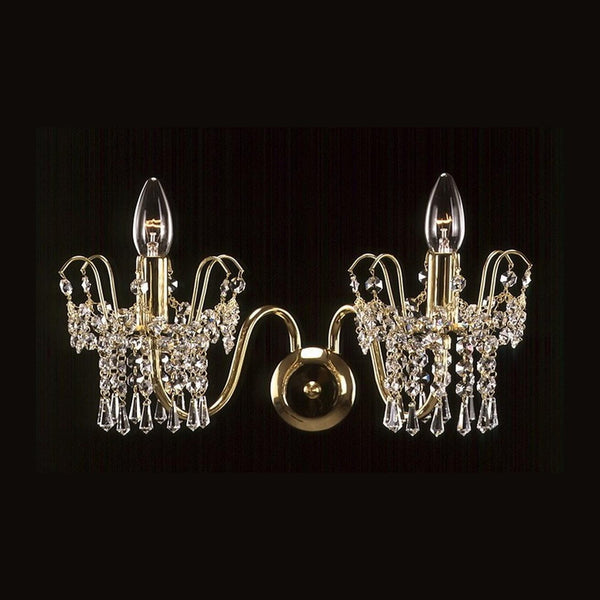 AN081 wall lamp