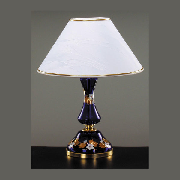 Table lamp ES528133