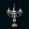Table lamp ES689302PT