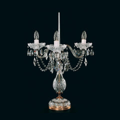 Table lamp ES689302PT