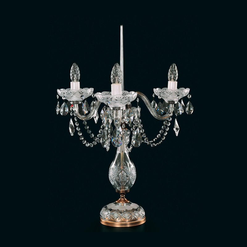 Table lamp ES689302PT