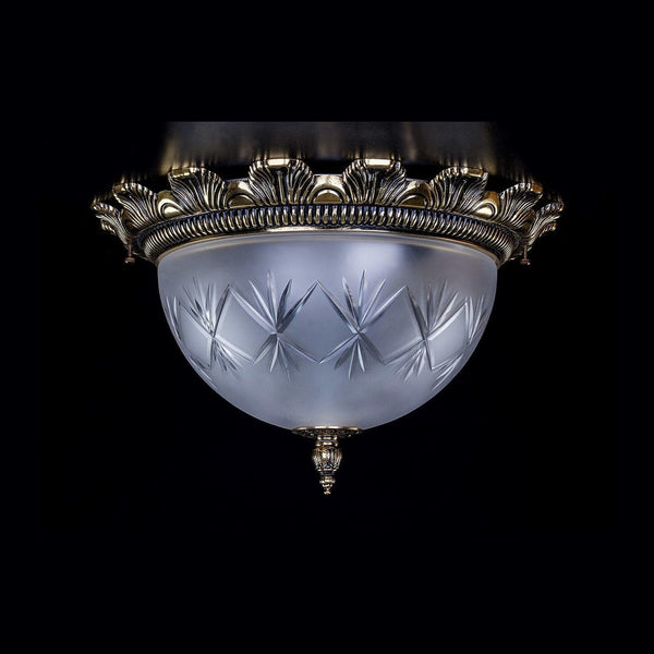 Pendant Light | Roslinisto