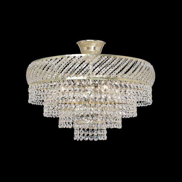 TX308000006 Ceiling Light