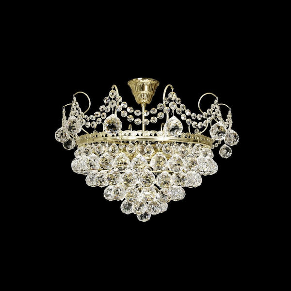 TX315000306 ceiling light