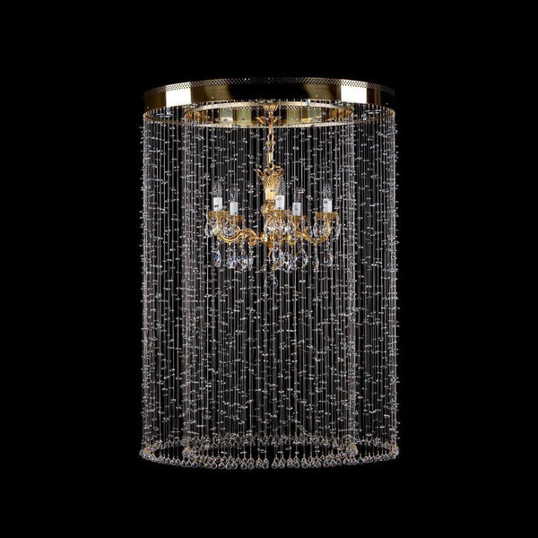 Ceiling light L16358CE